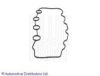 BLUE PRINT ADH26732 Gasket, cylinder head cover